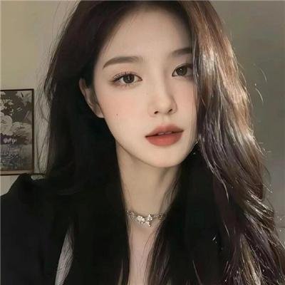 恋爱辩法