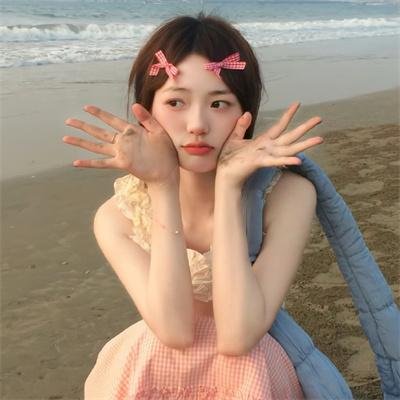 美好的未来