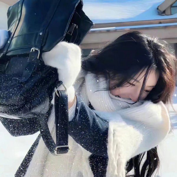 王者之路