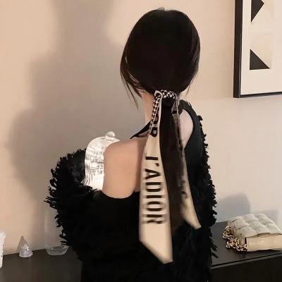 玩乐时间
