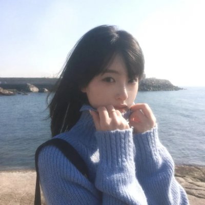 旧爱喜欢你