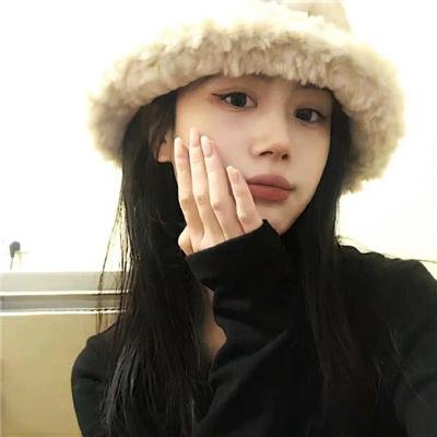 玩命爱个姑娘