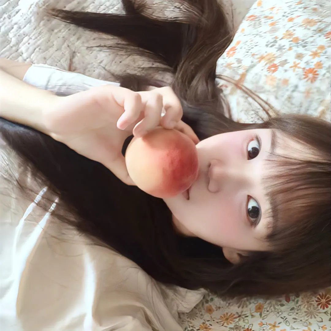 第二模式