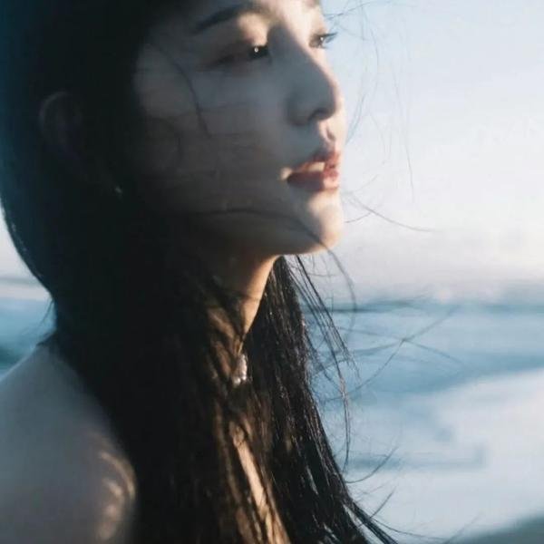 撒野