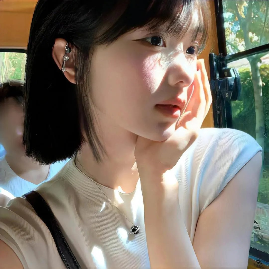 生死锐变