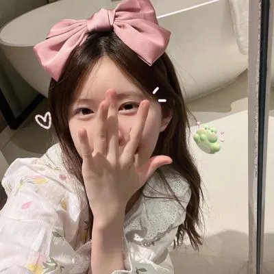 诱人小恶魔