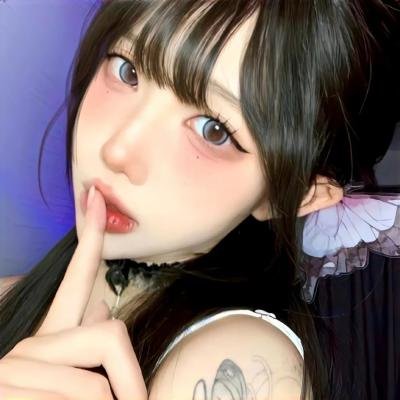舞伎家的料理人真人版