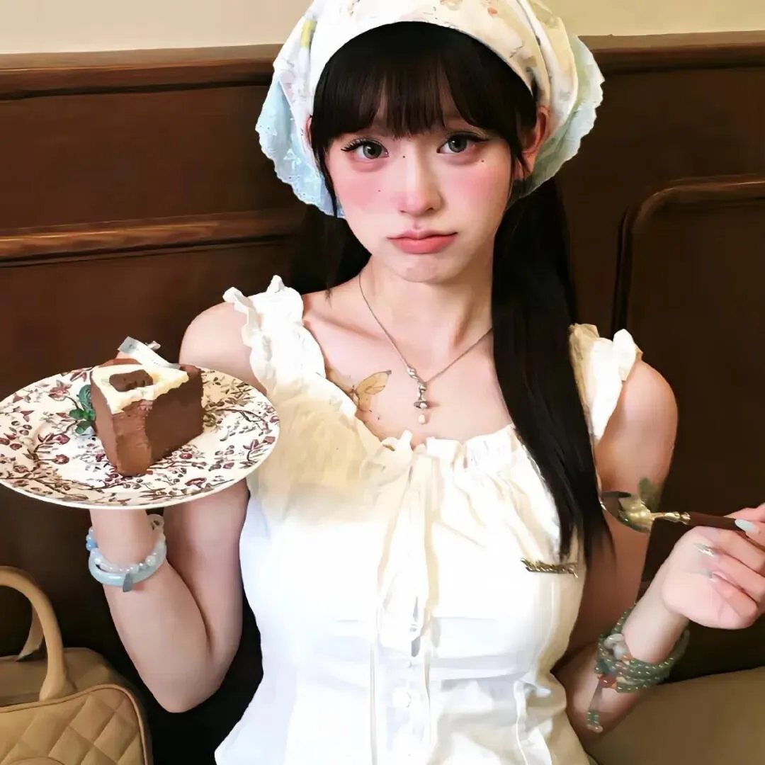 索西