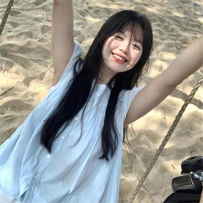 摆高