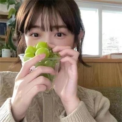 淘气大侦探