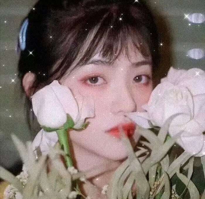 妖姬莎塔
