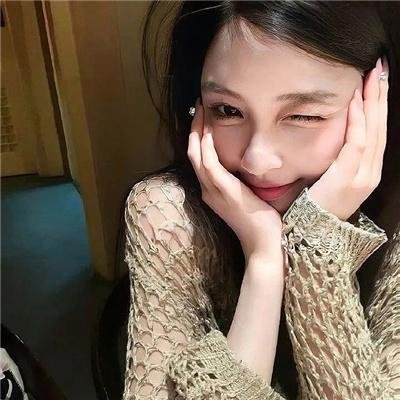 我的主人是条狗