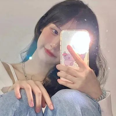 无声咆哮