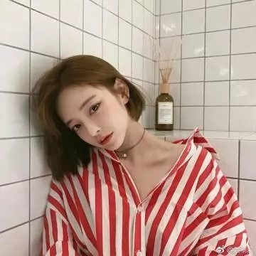 太子殿下之冷香