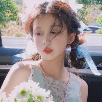 凤凰城故事