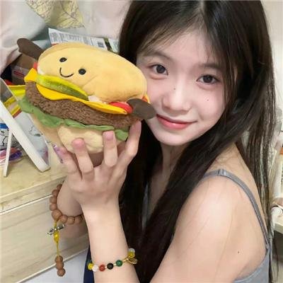 拉米 第二季