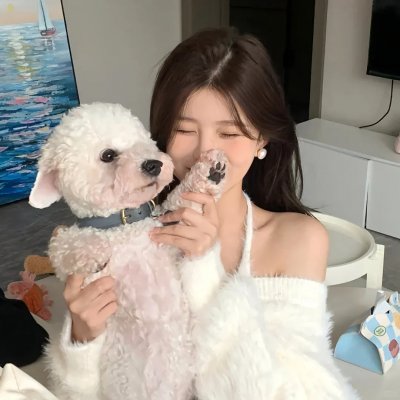 大公牛