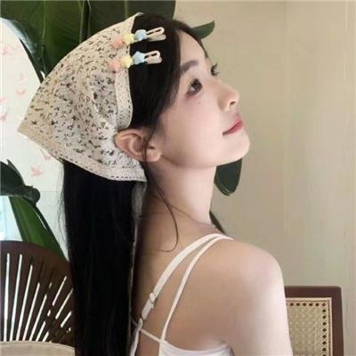 绮梦痕