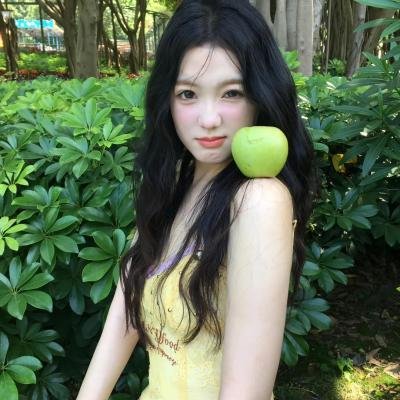 唯一宝贝