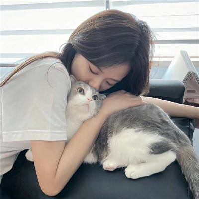 7年的爱