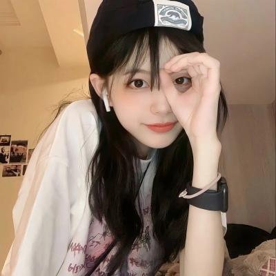 罪恶黑名单:救赎