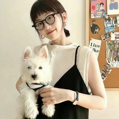 西环的故事