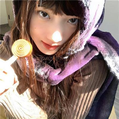 纽伦堡追踪