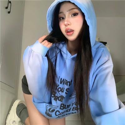 第三次浪潮
