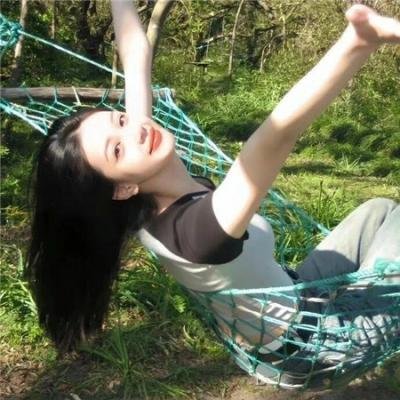 王牌对王牌第五季